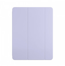 Case Smart Folio for iPad Air 13 inch (M2) - light violet