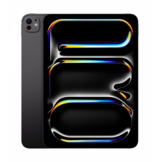 iPad Pro 11 inch Wi-Fi 2TB - Space Black Nano