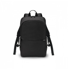 Backpack ONE 15-17.3''