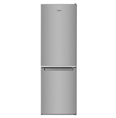 Fridge-freezer W5 822EOX