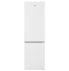 Fridge-freezer W5 921EW