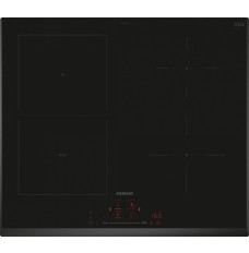 Induction hob ED651HSC1E