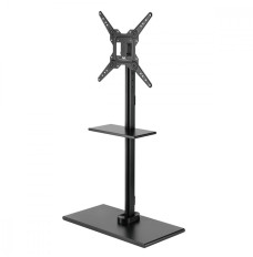 TV stand with bracket 23-55' 35kg MC-972