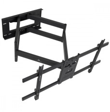 TV mount 37-70' MC-986 55kg