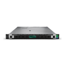DL360 Gen11 4510 2x32GB 2x960GB SSD MR408i-o NC BCM5719 2x1000W RPS EMEA Server P71673-425