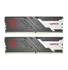 Memory DDR5 Viper Venom 32GB 6000 (2x16GB) CL30 