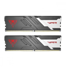 Memory DDR5 Viper Venom 64GB 6000 (2x32GB) CL30