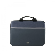 laptop case protection 2.0 14.1 blue