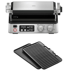 MultiGrill 7 Contact Grill CG 7040
