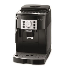 Espresso machine Magnif ica S ECAM22.115.B