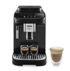 Espresso machine Magnifica Evo ECAM290.22.B