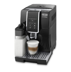 Espresso machine Dinami ca ECAM350.50.B
