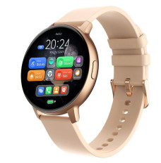 Smartwatch SMW9A Spark 1.43 Amoled