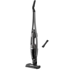 Vacuum cleaner Clean 600 Pure ES62CB25DH 55 minutes