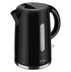 Kettle KF 1002 1.7l black