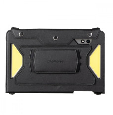 Armor Holster Pro for Armor Pad 3