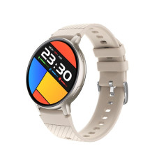 Smartwatch TRACER SMR2 CLASSY 1.39