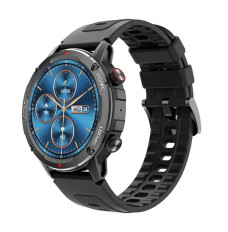 Smartwatch TRACER SMR11 HERO 1.39