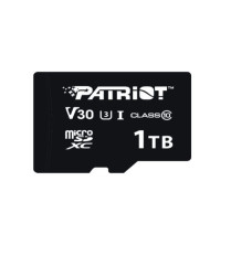 Card microSDXC 1TB VX V30 Class 10 UHS-I U3