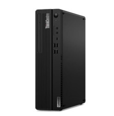 Computer ThinkCentre M75s G5 SFF 12TA0006PB W11Pro8700G 16GB 512GB AMD Radeon DVD 3YRS OS