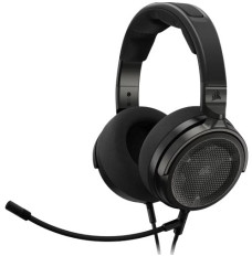 Headset Virtuoso Pro carbon