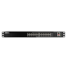 Switch QSW-M3224-24T 24 ports 10GBASE-T chip