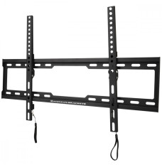 TV Wall Mount 32-80'' 45kg MC-413 VESA 600x40