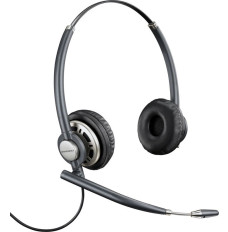 Poly EncorePro 720 Binaural HD 8R707AA#AB