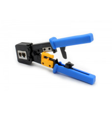 Multi Modular Crimping T X-ML-EZ8-TOOL