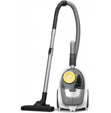 Bagless vacuum cleaner Series 2000 XB2140 0