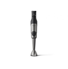 Hand blender HR2683 00 1200W