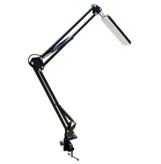 DESK LAMP FLEX LAMP MT224