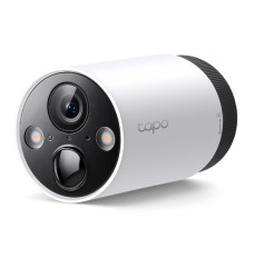 Security Camera Tapo C420 Smart WiFi