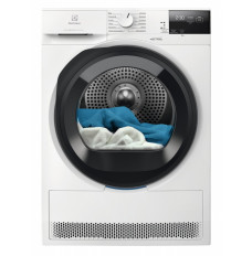 Dryer EW6D295GP