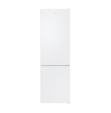 Fridge freezer CCT3L517EW