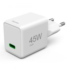 super mini charger USB-C 45W