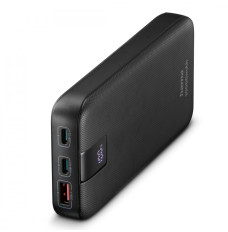 power pack PD 10000 mAh