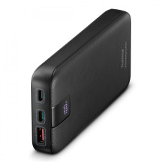 power pack PD 10000 mAh