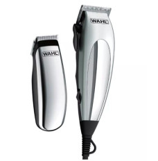 Deluxe HomePro 79305-1316 hair trimmer + trimmer