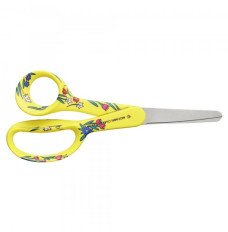 Scissors for kids Moomi n Snorkmaiden 1067191