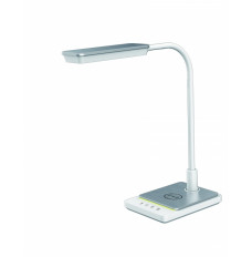 LED desk lamp ML 3100 Porto white