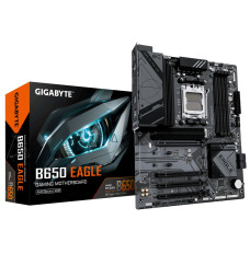 Motherboard B650 EAGLE AM5 4DDR5 HDMI DP ATX 