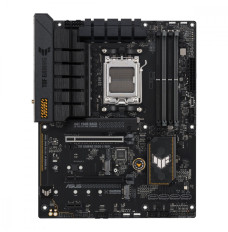 Motherboard TUF GAMING B650-E WIFI AM5 4DDR5 ATX