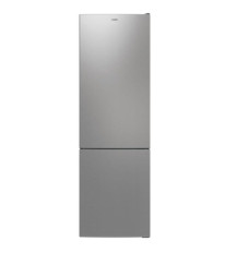 Fridge-freezer CCT3L517ES