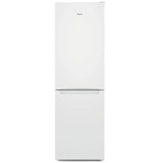 Fridge-freezer W7X83A