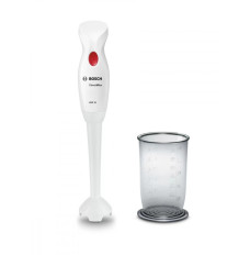 Hand blender MSM1410