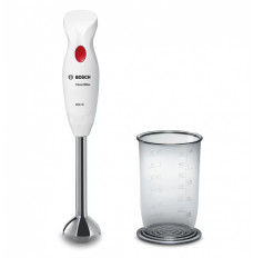 Hand blender MSM24100