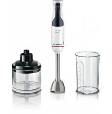 Hand blender MSM4W220