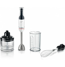 Hand blender MSM4W221