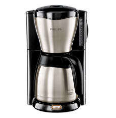 PHILIPS HD-7546/20 Coffee maker Philips